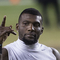Dez Bryant