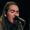 Dhani Harrison