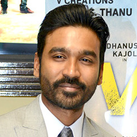 Dhanush