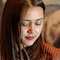 Dia Frampton