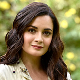 Dia Mirza
