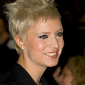 Diablo Cody