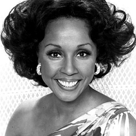Diahann Carroll