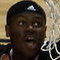 Diamond Stone