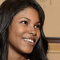 Diamond White (singer)