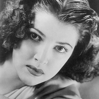 Diana Barrymore