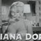 Diana Dors
