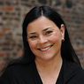 Diana Gabaldon