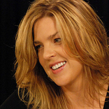 Diana Krall