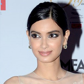 Diana Penty