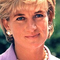Diana, Princess of Wales