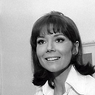 Diana Rigg