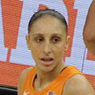 Diana Taurasi