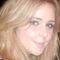 Diana Vickers