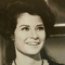Diane Baker