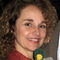 Diane Franklin