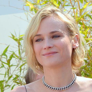 Diane Kruger