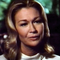 Diane Ladd
