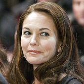 Diane Lane
