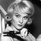 Diane McBain