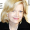 Diane Sawyer