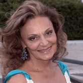 Diane von Fürstenberg