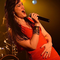 Dianne van Giersbergen