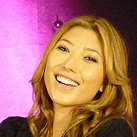 Dichen Lachman