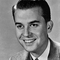 Dick Clark