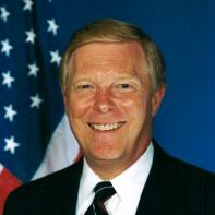 Dick Gephardt