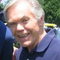 Dick Goddard