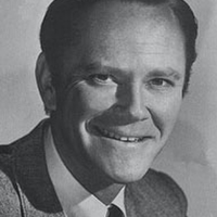 Dick Sargent