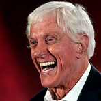 Dick Van Dyke