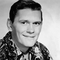 Dick York
