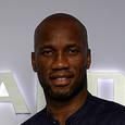 Didier Drogba