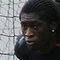 Didier Ovono