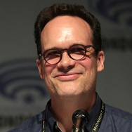 Diedrich Bader
