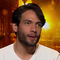 Diego Calva