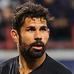 Diego Costa