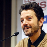 Diego Luna