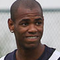 Diego Rolán