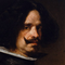 Diego Velazquez