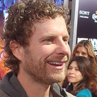 Dierks Bentley