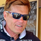 Dieter Bohlen
