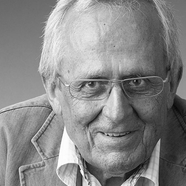 Dieter Hildebrandt