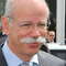 Dieter Zetsche