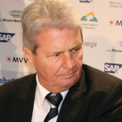 Dietmar Hopp