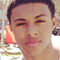 Diggy Simmons