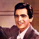 Dilip Kumar