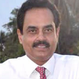 Dilip Vengsarkar